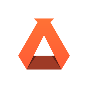 Traderlab Academy