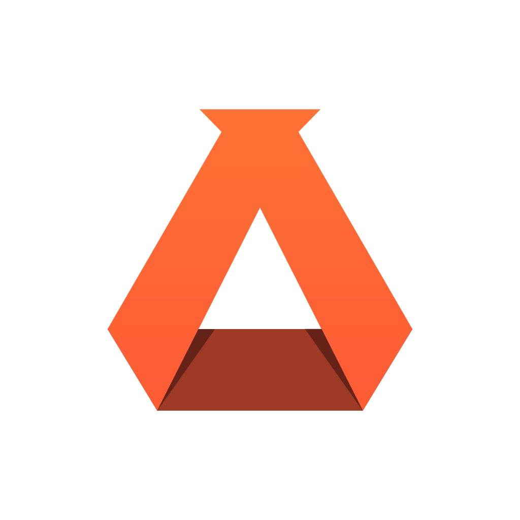 Traderlab Academy