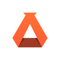 Traderlab Academy